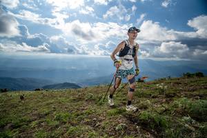 BIB: 
                            <button type="button" onclick="openModal(18895890)" class="btn btn-primary btn-sm float-right btn-popup" data-toggle="modal" data-target=".modal-high-quality">
                        <i class="fas fa-shopping-cart"></i> Add to Cart
                    </button>
                                            <button type="button" onclick="isThisMe(18895890, true)" class="btn btn-success btn-sm float-right btn-popup btn-isme hidden" data-toggle="tooltip" data-placement="bottom" title="นี่คือรูปของคุณใช่ไหม คลิกที่นี่เพื่อเอาเข้าอัลบั้ม">
                        <i class="fas fa-plus"></i> Add to album
                    </button>
                    <button type="button" onclick="isThisMe(18895890, false)" class="btn btn-warning btn-sm float-right btn-popup btn-isnotme hidden">
                        <i class="fas fa-ban"></i> Remove from album
                    </button>